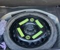 Сірий Ауді А4, об'ємом двигуна 2 л та пробігом 199 тис. км за 15300 $, фото 16 на Automoto.ua