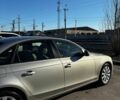 Сірий Ауді А4, об'ємом двигуна 1.98 л та пробігом 133 тис. км за 14500 $, фото 4 на Automoto.ua
