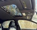 Серый Ауди А4, объемом двигателя 1.98 л и пробегом 265 тыс. км за 13600 $, фото 8 на Automoto.ua