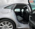 Сірий Ауді А4, об'ємом двигуна 2 л та пробігом 154 тис. км за 11800 $, фото 11 на Automoto.ua