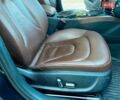 Серый Ауди А4, объемом двигателя 2 л и пробегом 235 тыс. км за 10490 $, фото 23 на Automoto.ua