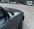 Серый Ауди А4, объемом двигателя 1.98 л и пробегом 218 тыс. км за 14750 $, фото 5 на Automoto.ua