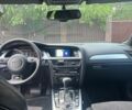 Серый Ауди А4, объемом двигателя 1.97 л и пробегом 200 тыс. км за 13500 $, фото 15 на Automoto.ua
