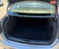 Сірий Ауді А4, об'ємом двигуна 2 л та пробігом 224 тис. км за 10900 $, фото 32 на Automoto.ua