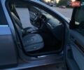 Ауди А4 2014 в Городке на Automoto.ua Серый Ауди А4, объемом двигателя 1.98 л и пробегом 193 тыс. км за 13200 $, фото 11 на Automoto.ua