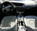 Серый Ауди А4, объемом двигателя 0 л и пробегом 273 тыс. км за 7500 $, фото 10 на Automoto.ua