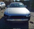 Серый Ауди А4, объемом двигателя 2 л и пробегом 68 тыс. км за 1700 $, фото 12 на Automoto.ua