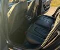 Серый Ауди А4, объемом двигателя 1.98 л и пробегом 196 тыс. км за 12800 $, фото 9 на Automoto.ua
