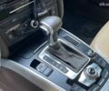 Серый Ауди А4, объемом двигателя 2 л и пробегом 127 тыс. км за 12790 $, фото 31 на Automoto.ua