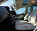 Сірий Ауді А4, об'ємом двигуна 1.98 л та пробігом 273 тис. км за 7500 $, фото 8 на Automoto.ua
