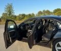 Серый Ауди А4, объемом двигателя 1.98 л и пробегом 196 тыс. км за 12800 $, фото 5 на Automoto.ua