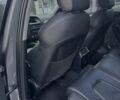 Сірий Ауді А4, об'ємом двигуна 1.98 л та пробігом 218 тис. км за 14750 $, фото 19 на Automoto.ua