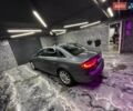 Сірий Ауді А4, об'ємом двигуна 1.98 л та пробігом 145 тис. км за 12500 $, фото 4 на Automoto.ua