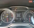 Сірий Ауді А4, об'ємом двигуна 1.98 л та пробігом 273 тис. км за 7500 $, фото 11 на Automoto.ua