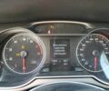 Серый Ауди А4, объемом двигателя 0 л и пробегом 273 тыс. км за 7500 $, фото 11 на Automoto.ua