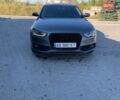 Серый Ауди А4, объемом двигателя 1.98 л и пробегом 183 тыс. км за 12500 $, фото 1 на Automoto.ua