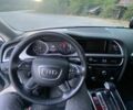 Серый Ауди А4, объемом двигателя 1.98 л и пробегом 173 тыс. км за 11800 $, фото 10 на Automoto.ua