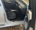 Сірий Ауді А4, об'ємом двигуна 2 л та пробігом 153 тис. км за 13200 $, фото 11 на Automoto.ua