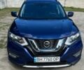 Сірий Ауді А4, об'ємом двигуна 2 л та пробігом 259 тис. км за 11020 $, фото 1 на Automoto.ua