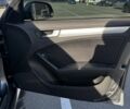 Серый Ауди А4, объемом двигателя 1.98 л и пробегом 183 тыс. км за 11500 $, фото 15 на Automoto.ua
