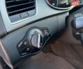 Сірий Ауді А4, об'ємом двигуна 2 л та пробігом 170 тис. км за 7999 $, фото 8 на Automoto.ua