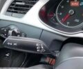 Серый Ауди А4, объемом двигателя 1.98 л и пробегом 175 тыс. км за 14700 $, фото 20 на Automoto.ua