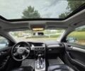 Серый Ауди А4, объемом двигателя 2 л и пробегом 70 тыс. км за 8690 $, фото 9 на Automoto.ua