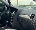 Серый Ауди А4, объемом двигателя 2 л и пробегом 146 тыс. км за 13290 $, фото 45 на Automoto.ua