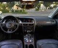 Серый Ауди А4, объемом двигателя 2 л и пробегом 72 тыс. км за 6800 $, фото 9 на Automoto.ua