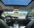 Серый Ауди А4, объемом двигателя 1.98 л и пробегом 120 тыс. км за 11999 $, фото 1 на Automoto.ua