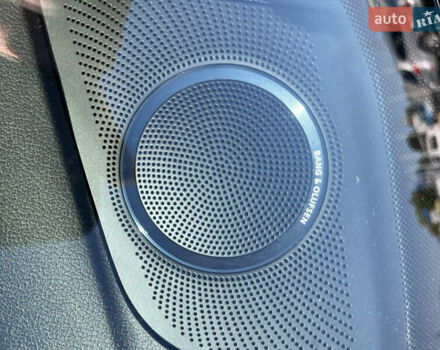 Серый Ауди А4, объемом двигателя 1.98 л и пробегом 236 тыс. км за 14200 $, фото 31 на Automoto.ua