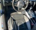 Сірий Ауді А4, об'ємом двигуна 1.98 л та пробігом 173 тис. км за 14000 $, фото 21 на Automoto.ua