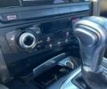Сірий Ауді А4, об'ємом двигуна 1.98 л та пробігом 173 тис. км за 14000 $, фото 18 на Automoto.ua