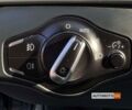 Сірий Ауді А4, об'ємом двигуна 2 л та пробігом 95 тис. км за 16800 $, фото 17 на Automoto.ua