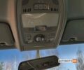 Сірий Ауді А4, об'ємом двигуна 2 л та пробігом 95 тис. км за 16800 $, фото 18 на Automoto.ua