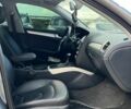 Серый Ауди А4, объемом двигателя 2 л и пробегом 146 тыс. км за 13290 $, фото 41 на Automoto.ua
