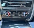 Серый Ауди А4, объемом двигателя 2 л и пробегом 79 тыс. км за 8690 $, фото 11 на Automoto.ua