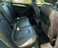 Серый Ауди А4, объемом двигателя 0 л и пробегом 95 тыс. км за 3500 $, фото 13 на Automoto.ua
