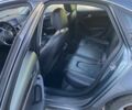 Сірий Ауді А4, об'ємом двигуна 2 л та пробігом 128 тис. км за 14999 $, фото 7 на Automoto.ua