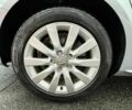Серый Ауди А4, объемом двигателя 2 л и пробегом 80 тыс. км за 8590 $, фото 12 на Automoto.ua