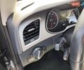 Сірий Ауді А4, об'ємом двигуна 1.98 л та пробігом 184 тис. км за 13800 $, фото 24 на Automoto.ua