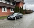 Серый Ауди А4, объемом двигателя 2 л и пробегом 127 тыс. км за 13500 $, фото 9 на Automoto.ua