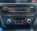 Сірий Ауді А4, об'ємом двигуна 2 л та пробігом 170 тис. км за 7999 $, фото 18 на Automoto.ua