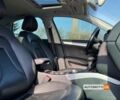 Сірий Ауді А4, об'ємом двигуна 2 л та пробігом 95 тис. км за 16800 $, фото 8 на Automoto.ua