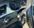 Сірий Ауді А4, об'ємом двигуна 1.98 л та пробігом 173 тис. км за 14000 $, фото 14 на Automoto.ua