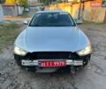 Сірий Ауді А4, об'ємом двигуна 2 л та пробігом 170 тис. км за 7999 $, фото 3 на Automoto.ua