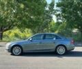 Серый Ауди А4, объемом двигателя 2 л и пробегом 79 тыс. км за 3800 $, фото 4 на Automoto.ua