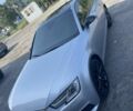 Серый Ауди А4, объемом двигателя 2 л и пробегом 194 тыс. км за 18900 $, фото 1 на Automoto.ua