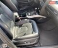 Серый Ауди А4, объемом двигателя 1.98 л и пробегом 211 тыс. км за 13500 $, фото 53 на Automoto.ua