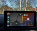 Ауди А4 2015 в Киеве на Automoto.ua Серый Ауди А4, объемом двигателя 2 л и пробегом 152 тыс. км за 14200 $, фото 16 на Automoto.ua